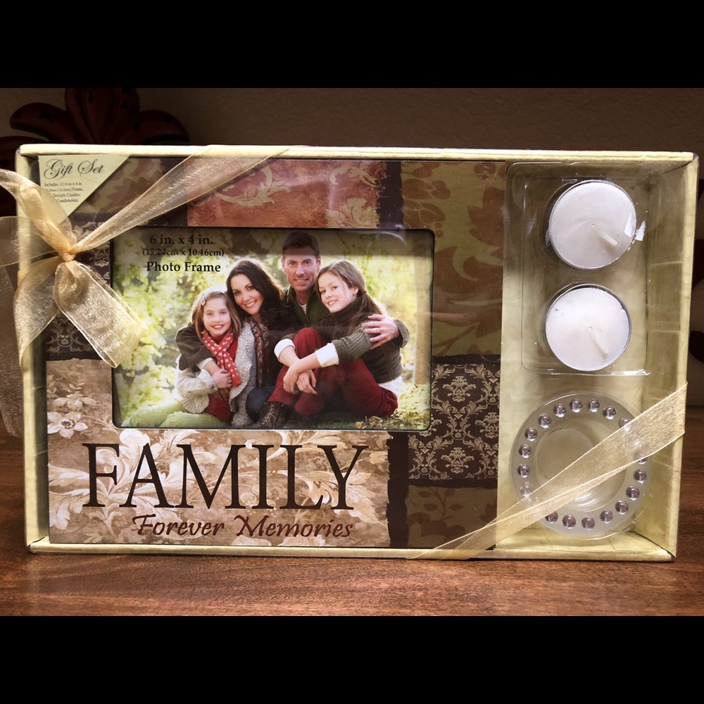 Picture Frame